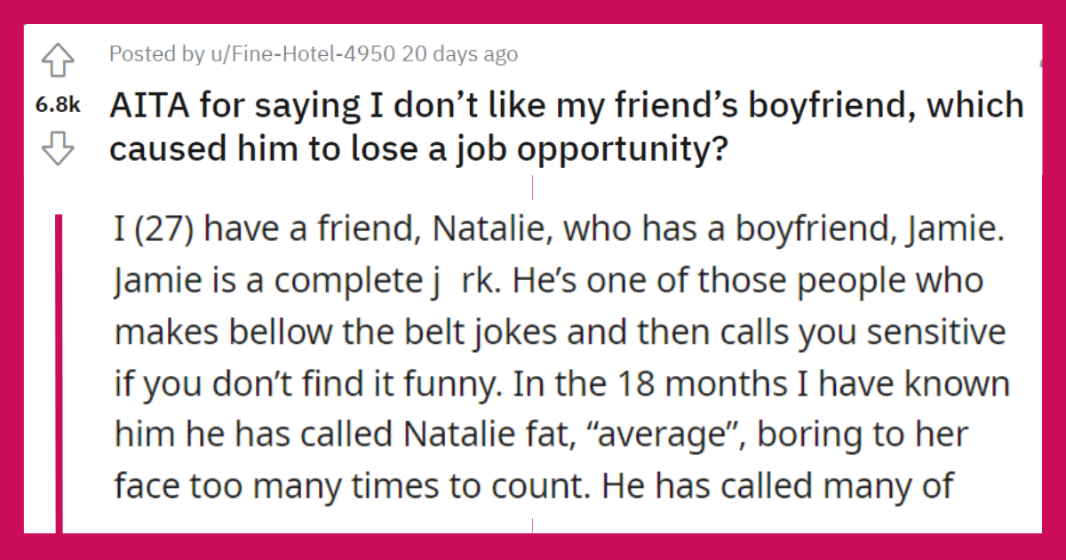i-don't-like-my-friends-boyfriend