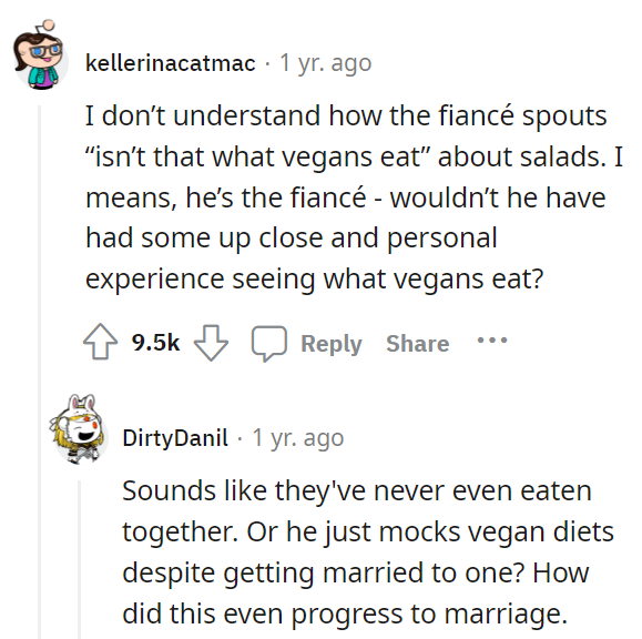 i-dont-understand