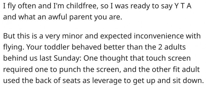 i-fly-often