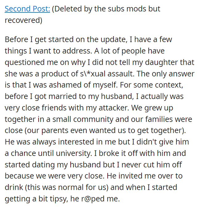 i-get-started