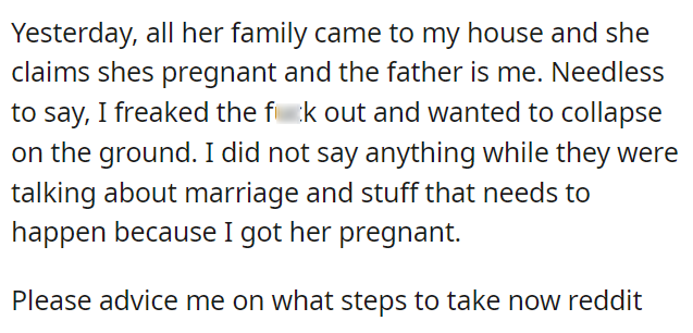i-got-her-pregnant