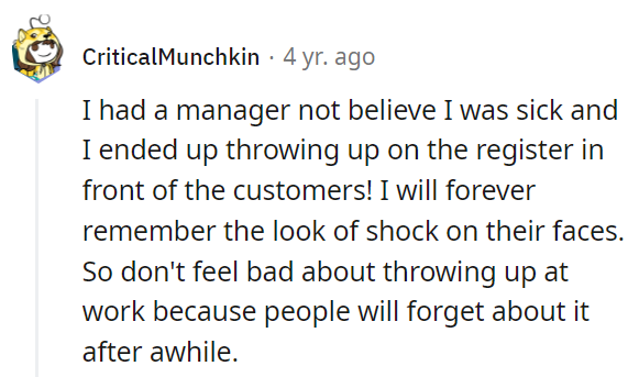 i-had-a-manager