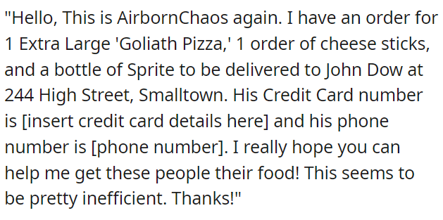 i-have-an-order