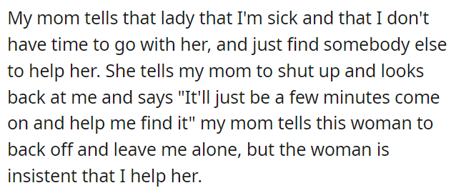 i-help-her