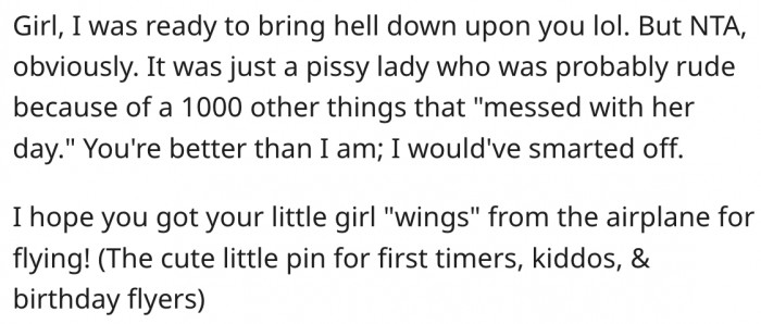 i-hope-you-got-you-little-girl
