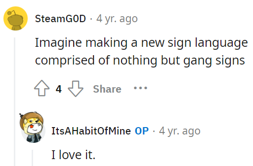 i-love-it