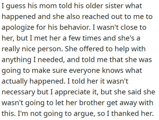 i-thanked-her