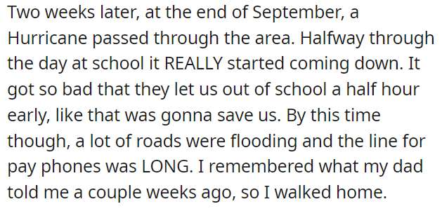 i-walked-home