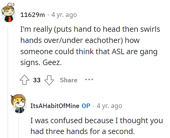 i-was-confused