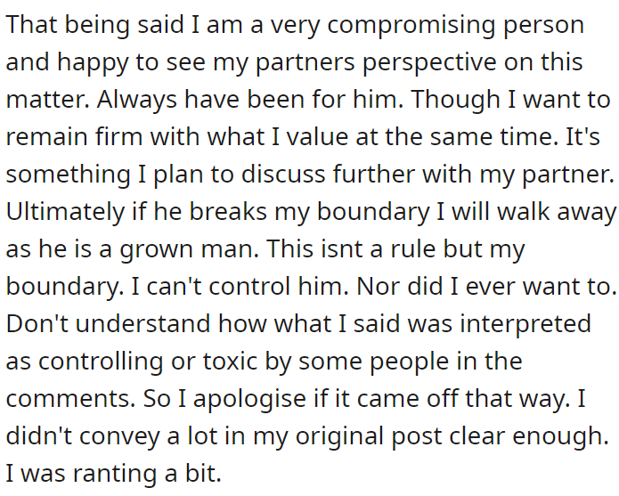 i-was-ranting-a-bit