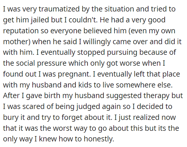 i-was-very-traumatized