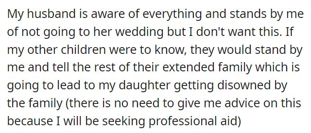 i-will-be-seeking-professional-aid