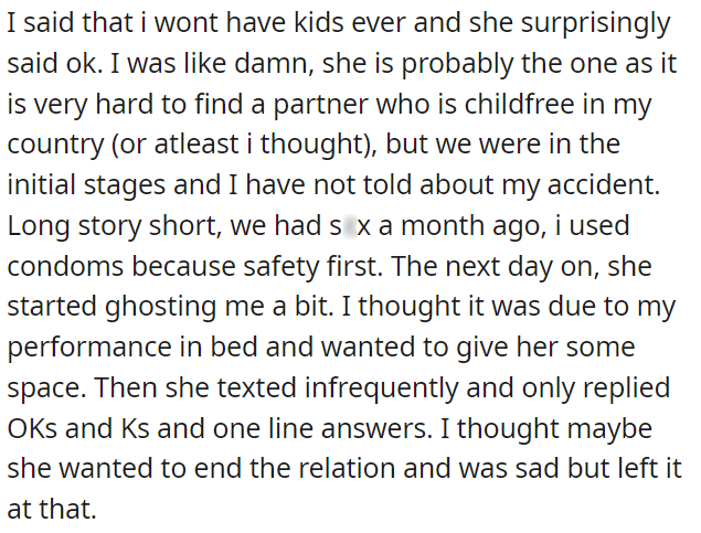 i-wont-have-kids