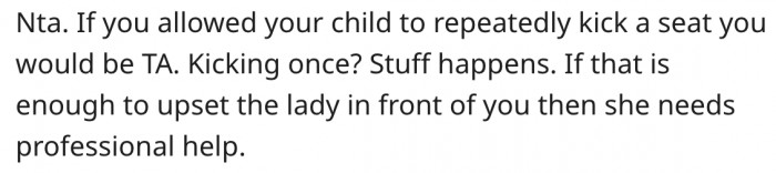if-you-allowed-your-child