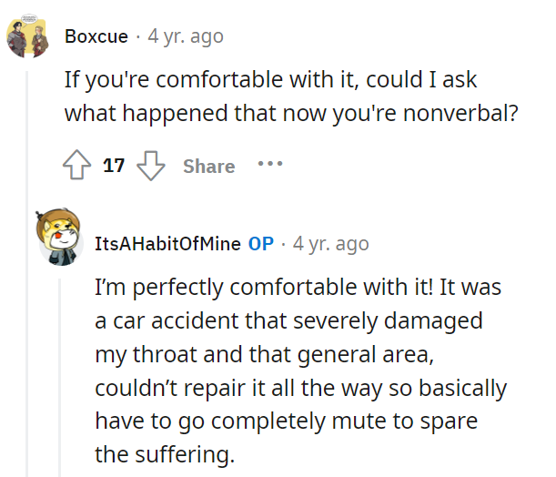 if-you-are-comfortable