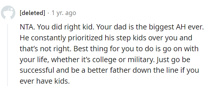 if-you-ever-have-kids
