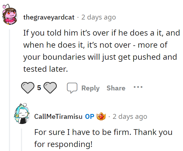 if-you-told-him