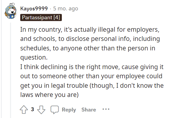 illegal-