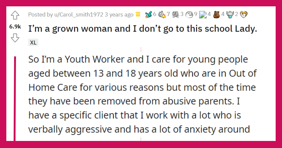 i'm-a-grown-woman
