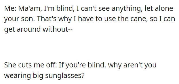 im-blind