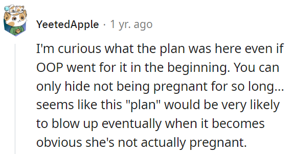 im-curious