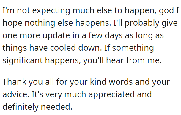 im-not-expecting-much
