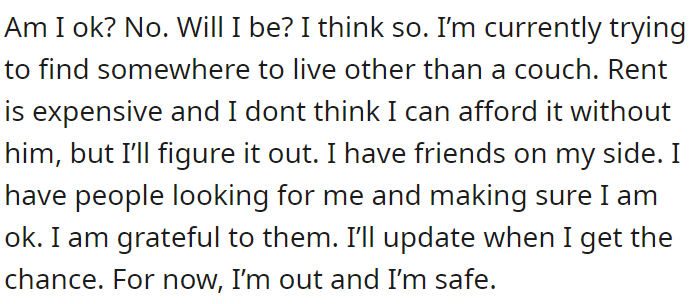 im-safe