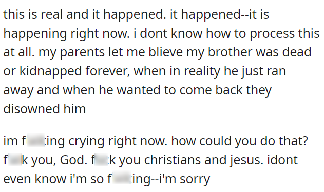 im-sorry 