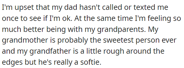 im-upset