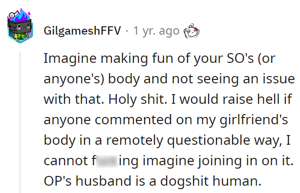 imagine-making-fun-of-your-so
