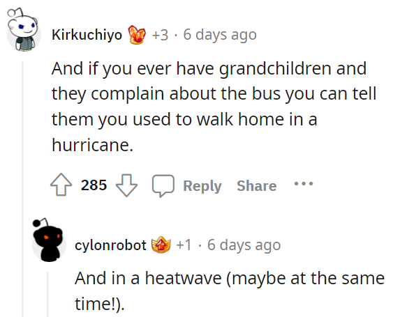 in-a-heatwave