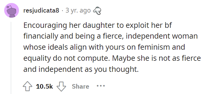 independant-as-you-thought-