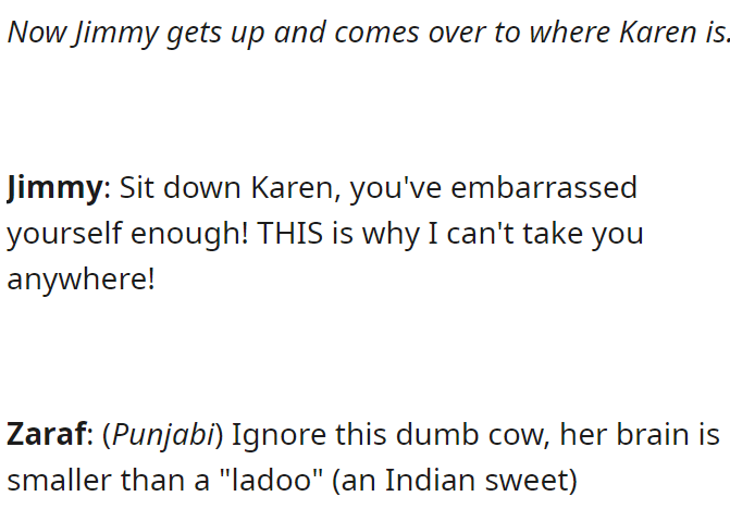 indian-sweet