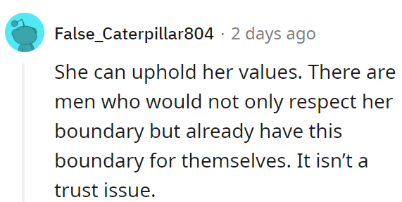 it-isnt-a-trust-issue