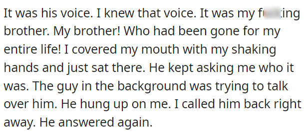 it-was-his-voice 