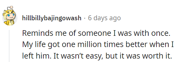 it-was-worth-it