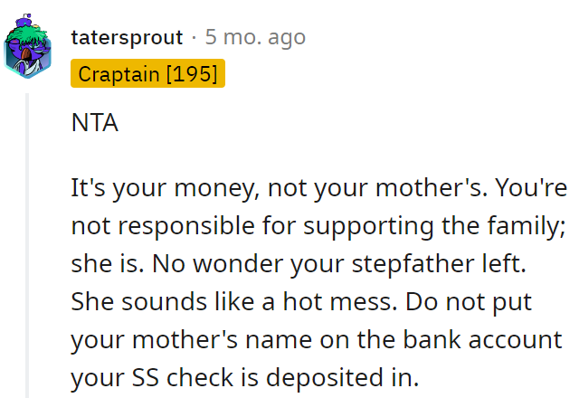 it's-your-money