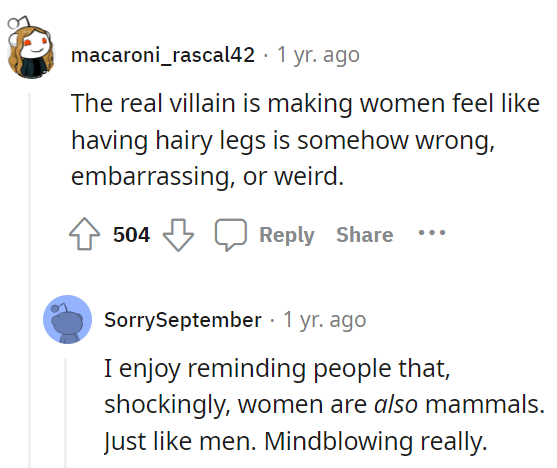 just-like-men
