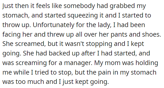 kept-going