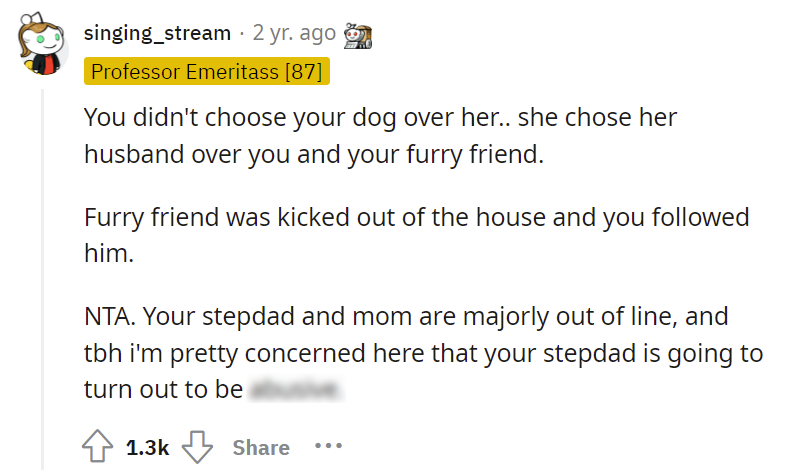 kicked-out-of-the-house-