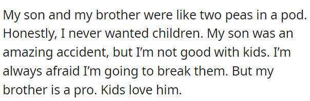 kids-love-him