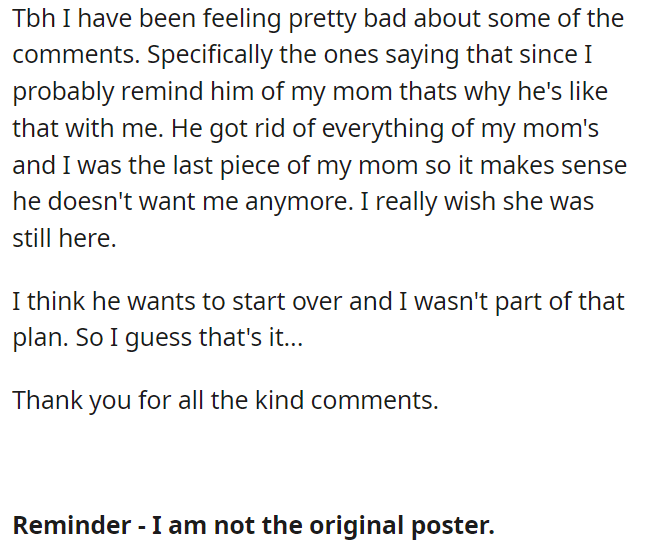 kind-comments