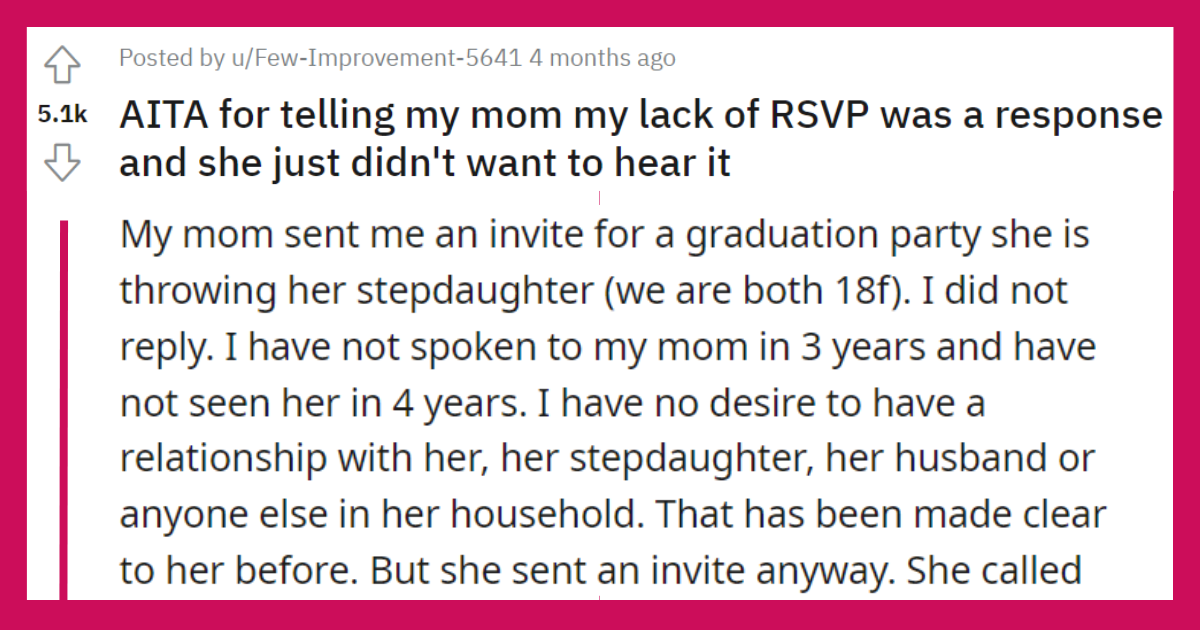 lack-of-RSVP-was-a-response