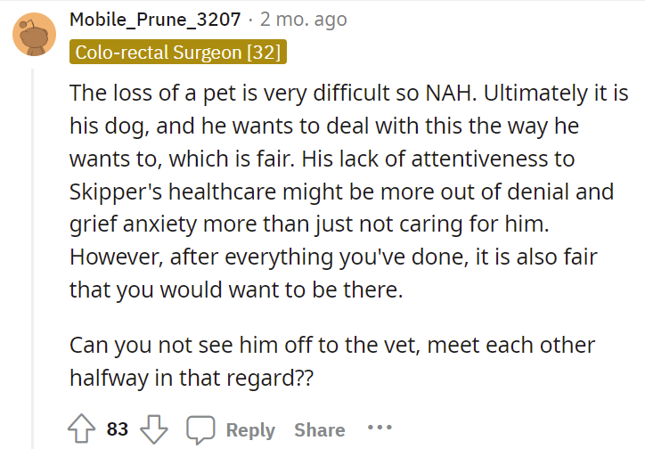 lack-of-attentiveness-