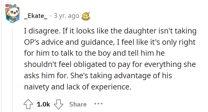 lack-of-experience-