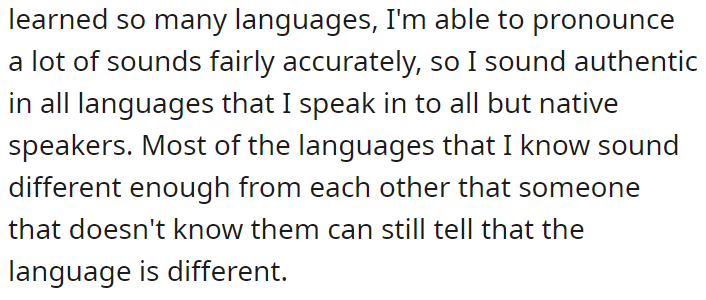 language-is-different