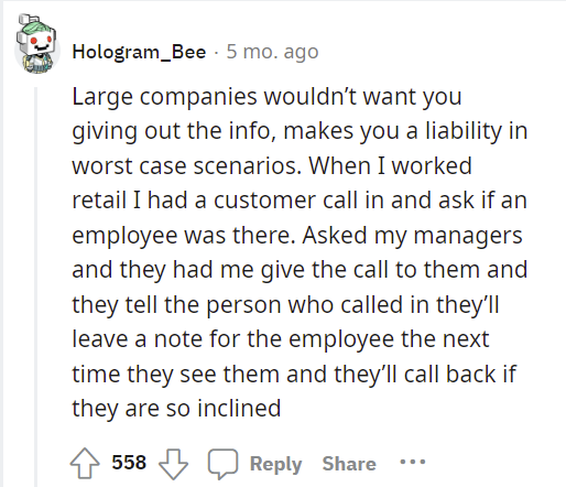 large-companies-
