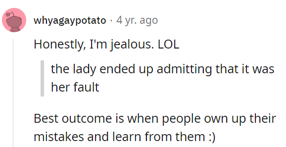 learn-from-them