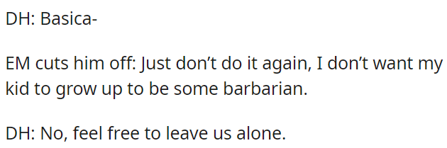 leave-us-alone