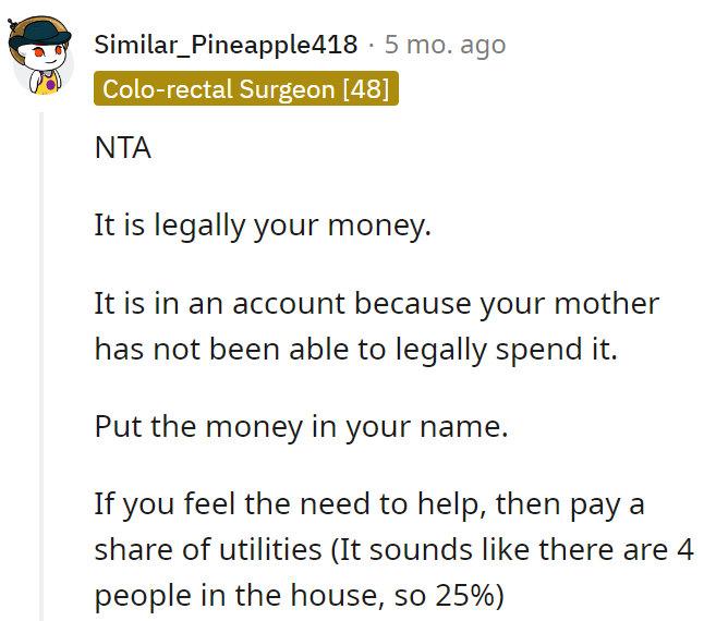 legally-your-money
